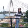 mizannst18