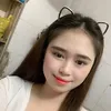 lu_nguyen1410