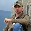 plato_artem