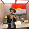 chou_chou_1207