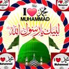 m.d.sharif.ansari