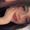 giu_lianaa