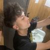 kale