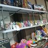 megstoyhunt