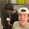 aj_popoff