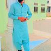 malikzada_____