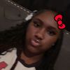 ilovejaedaaaaa