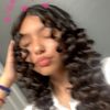 bbymiaa_14
