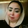 odaymohamed36