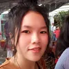 thuyduong021