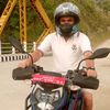 dhurbathapa7