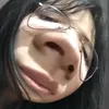 chocopie1310