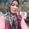 ayusania720