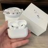 airpods099