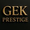 deon_ki
