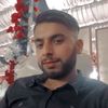 muhammadusmankhokhar01