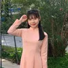 anhhthu300403