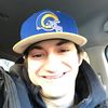 nickvez