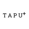 tapu_house