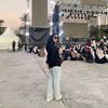 ndahhhh_98