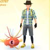munyman3787