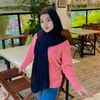 tiaa_nta