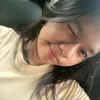 jlaiskaxyz