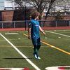 jamesjdr19