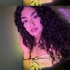 ari.ana801