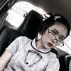 prew_13