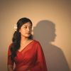 laxmichaudhary048