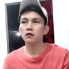 rickyadianantadirra
