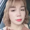 anna85hd