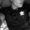 moose_hr