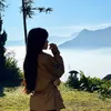jennielamtp