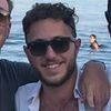 safdizzle99