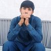 lucky__umair