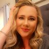 AmberDeeBee