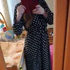 magamaeva0711