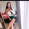 karlaalatorre98