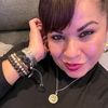 marielsol_7