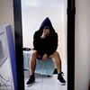 jorge_ojeda31