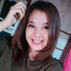 rizki_khasafa