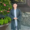 huynhthanhphuc29