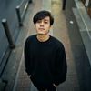 bgjayyy19