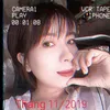 thaovy363