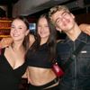 blakebaldan
