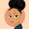 lethabo_404
