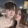 Hèng Zeng 🐴