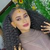 maryamengsetabgmail.com